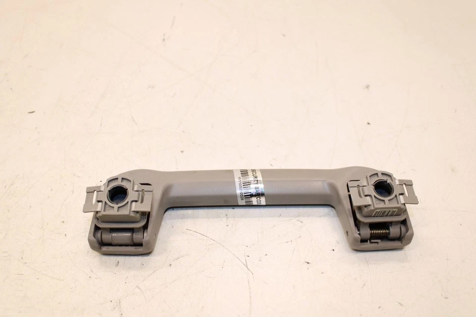 Juego de 4 manijas de agarre para techo Volvo S60 T5 Premier 2015-2018 39834458 Foto 3 de 4