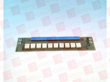 WESTINGHOUSE 1870A88G02 / 1870A88G02 (USED)