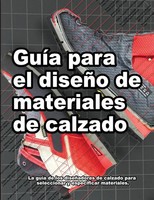 Wade Motawi | GuíA Para El DiseñO De Materiales De Calzado | Taschenbuch (2019)