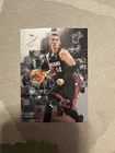 2025 Topps Signature Tyler Herro Base (RAW)