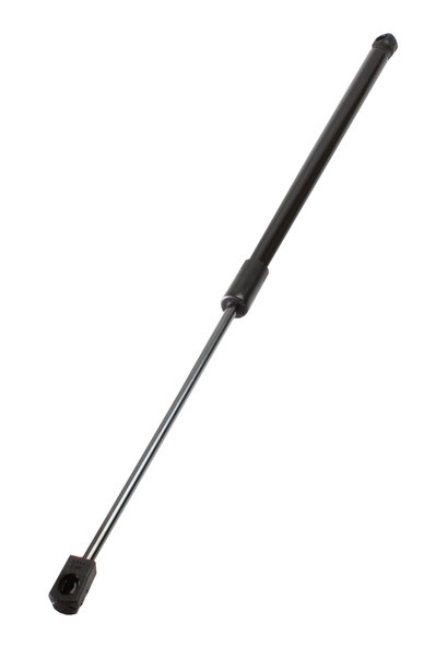 Gasfeder, KOFFER-/LADERAUM FÜR Skoda Kamiq (NW4) - Maxgear 12-2661-image
