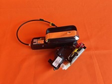 Oem Ford Door Latch Control Assembly 8l3z-16219a65-aa New Open Box Oem Ford Door Latch Control Assembly 8l3z-16219a65-aa New Open Box
