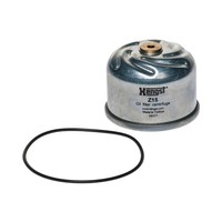 Hengst Filter ÖLfilter (Z15 D167) FüR Ford Transit Land Rover Defender
