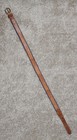 Foto 2 di 11