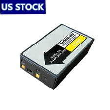 2800mAh USB-C Rechargeable Battery Case For SONY MD MZ-1 MZ-2P BP-MZ1