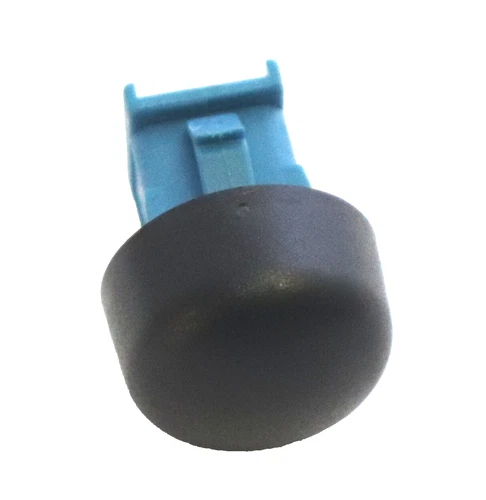 Sun solar sensor