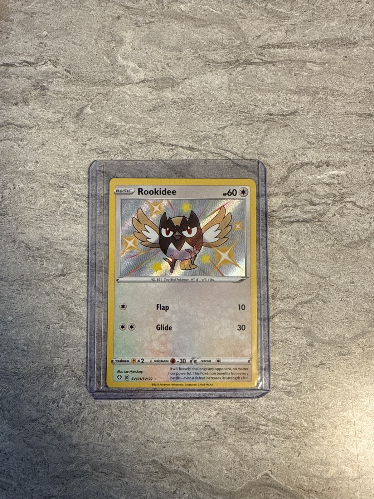 legendary collection 2 yugioh card list YUGIOH LEGENDARY COLLECTION 2 REPRINT BOX
