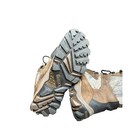 Foto 13 di 22