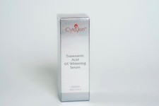 CytoskinTranexamic Acid 6X Whitening Serum 30ml iba                  dkus