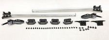 New Oem Ford Bed Cargo Management System Rails R1wz-9955200-a Ford Ranger 24-25