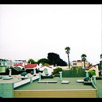 Mark Kozelek - Cd - G3Z