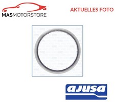 AUSPUFFROHRDICHTUNG AUSPUFF DICHTUNG AJUSA 01532300 A FÜR HONDA CR-V III