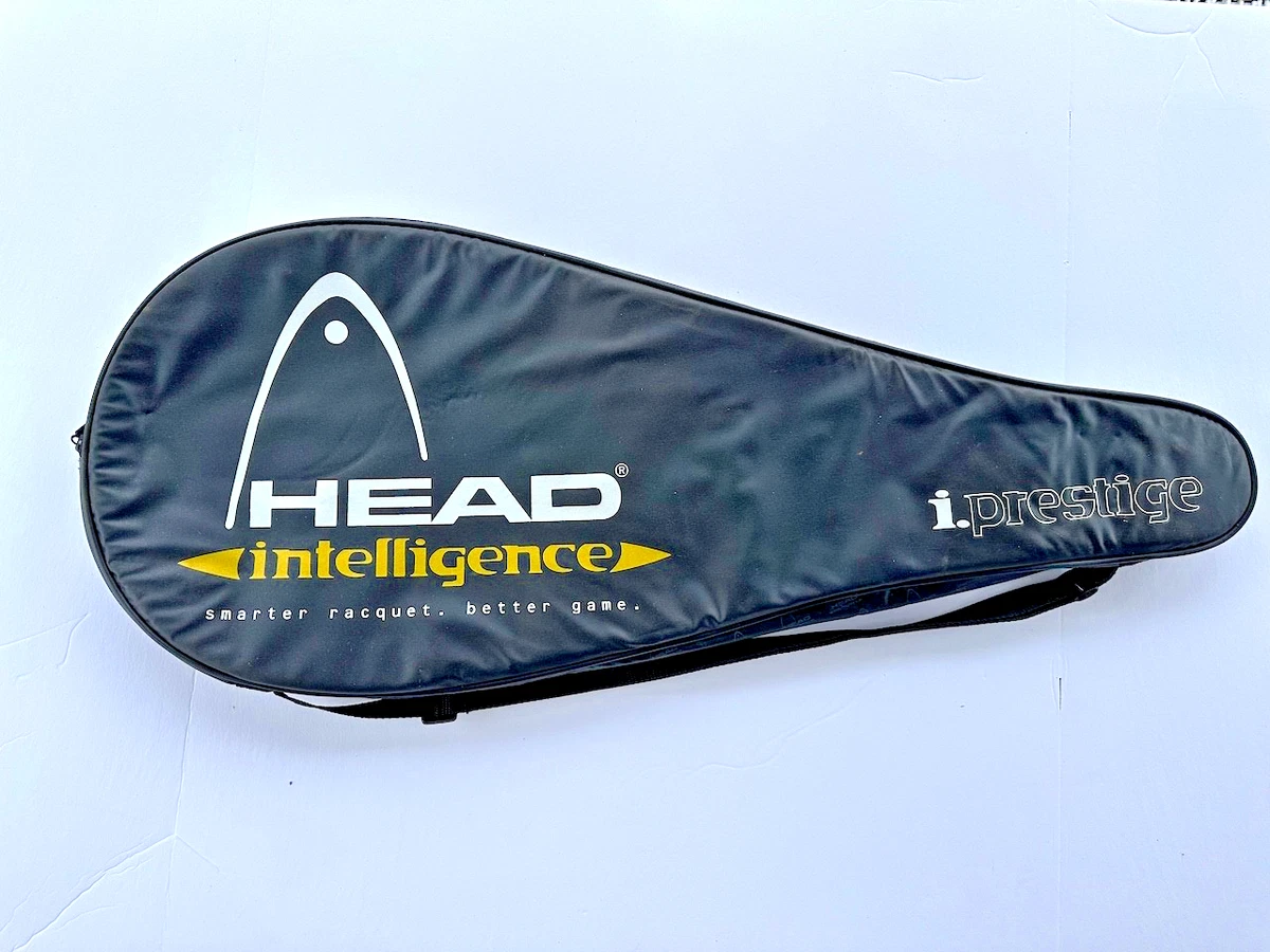Head Intelligence - огромный выбор по лучшим ценам | eBay
