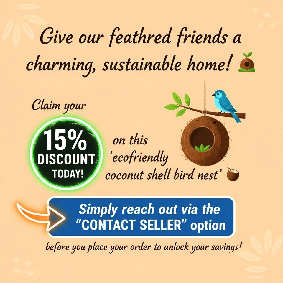 Mascotas Pájaro Hurón Rata Gato Ardilla Hamaca Colgante Jaula Nido Cama Casa EE. UU. Foto 4 de 4