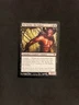 Ob Nixilis, the Fallen [Zendikar] Magic MTG Cards NM/LP