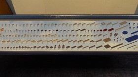 LEGO Creator Expert Big Ben 10253 New Sealed