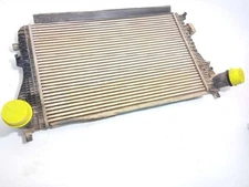 3C0145805AN INTERCOOLER / 7124597 FOR VOLKSWAGEN PASSAT VARIANT 365 EDITION