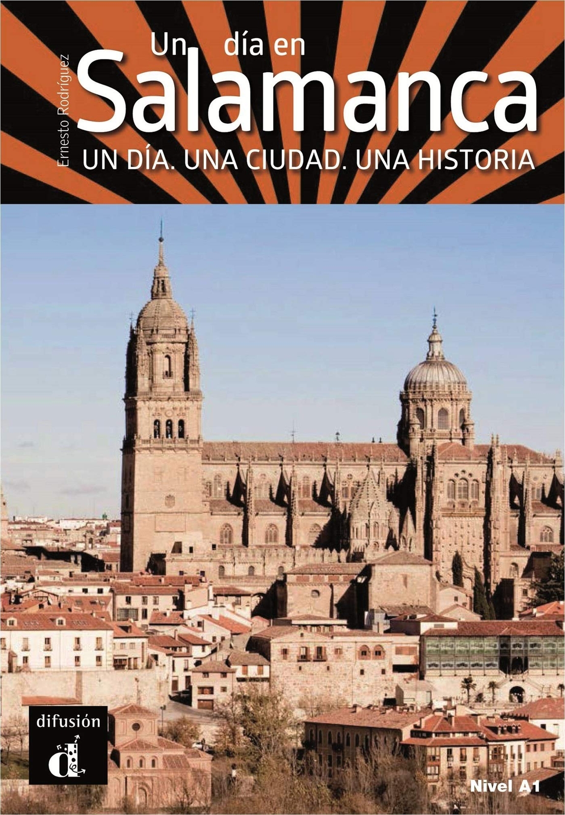 9788416273515 Un día en Salamanca [Lingua spagnola]: Un dia en ...3 descargable