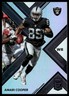2017 Donruss Elite Amari Cooper Oakland Raiders #79