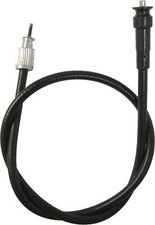 Tacho Cable for 1972 Honda CB 350 K4