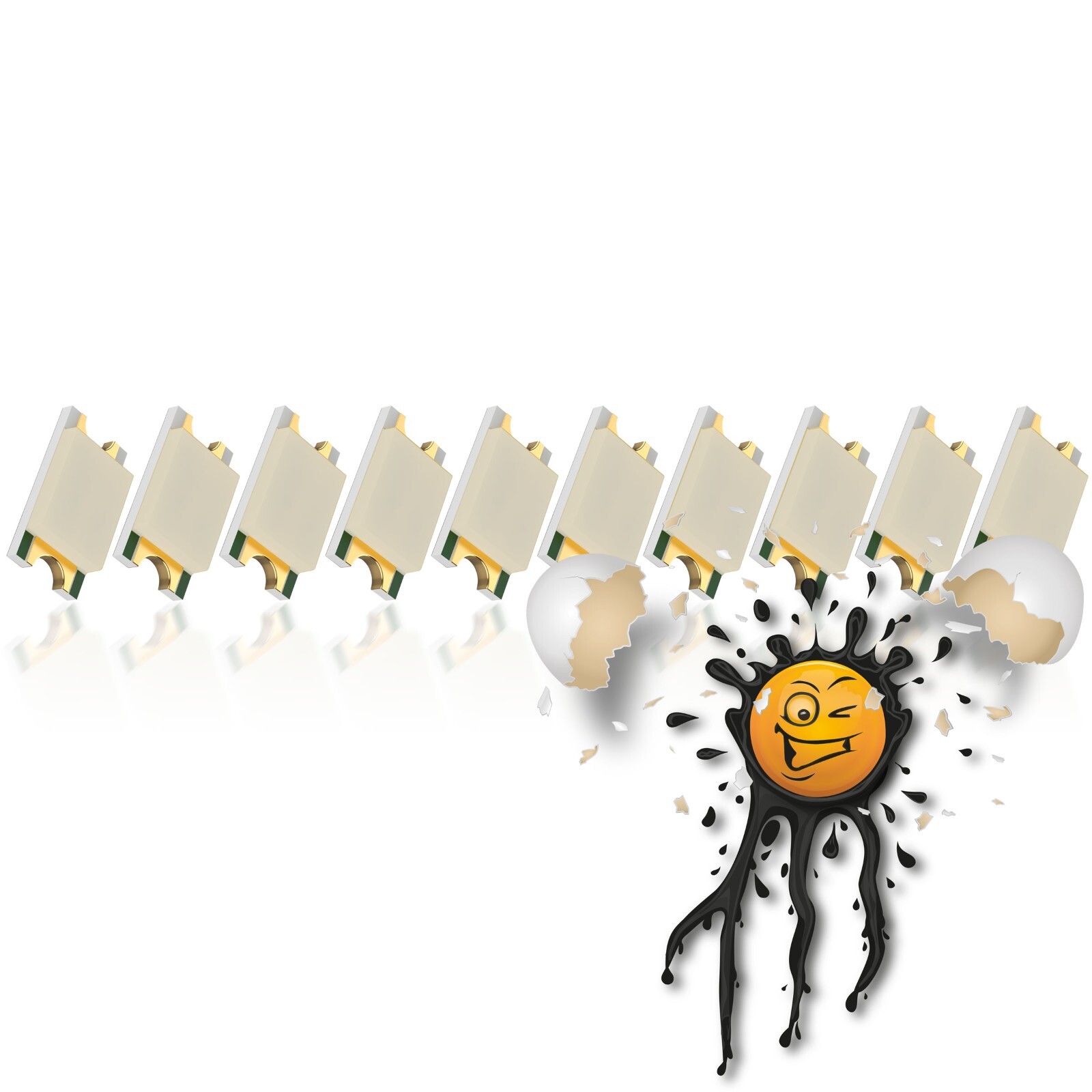 Bild 7 von 7
