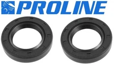 Proline® Crankshaft Oil Seal For Echo CS-590 CS-600 PB-580 PB-770 V508000100