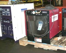 Thermal Dynamics Cooler