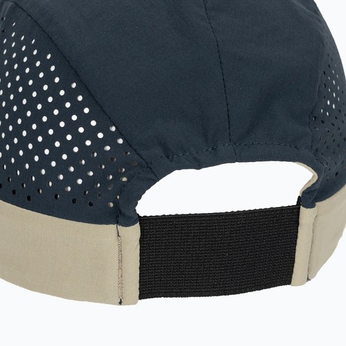 DYNAFIT transalper sun cap stretch mesh hat breathable trail running ski touring - Picture 6 of 15