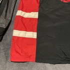 Photo 6/9