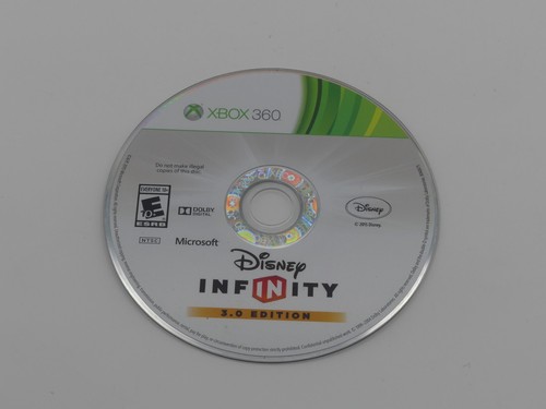 Loose Xbox 360 Games - Buy 3 & Get 1 FREE! - Picture 45 of 189