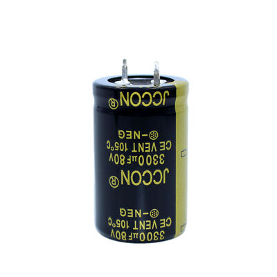 日理 ION IRON 10ミリ 日理 ION IRON 10ミリ