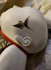 Bild 8 von 19