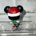 Picture 2 of 2