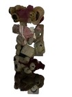 New ListingLot Of 5 Boyd’s Bears