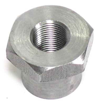 26 s-l400.jpg