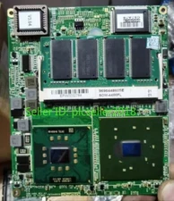 1PCS used Tested Advantech SOM-4486FL