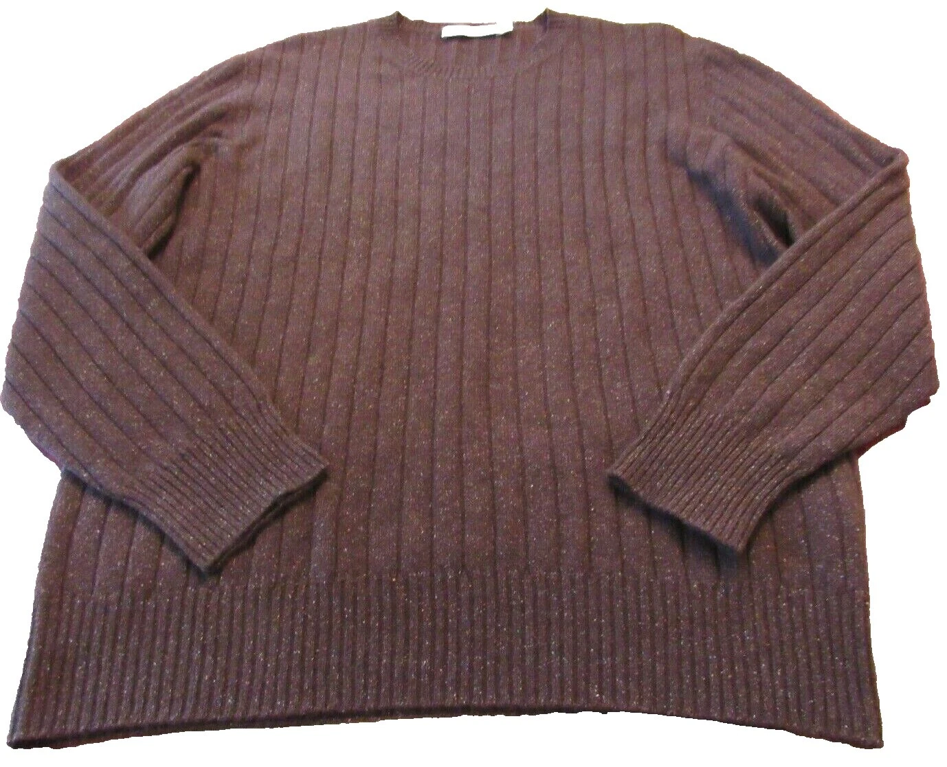 Men's Brown Ermenegildo Zegna