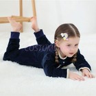 Bild 8 von 56