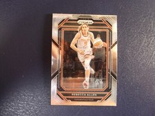 2023 Panini Prizm Wnba Basketball Rebecca Allen Card # 20