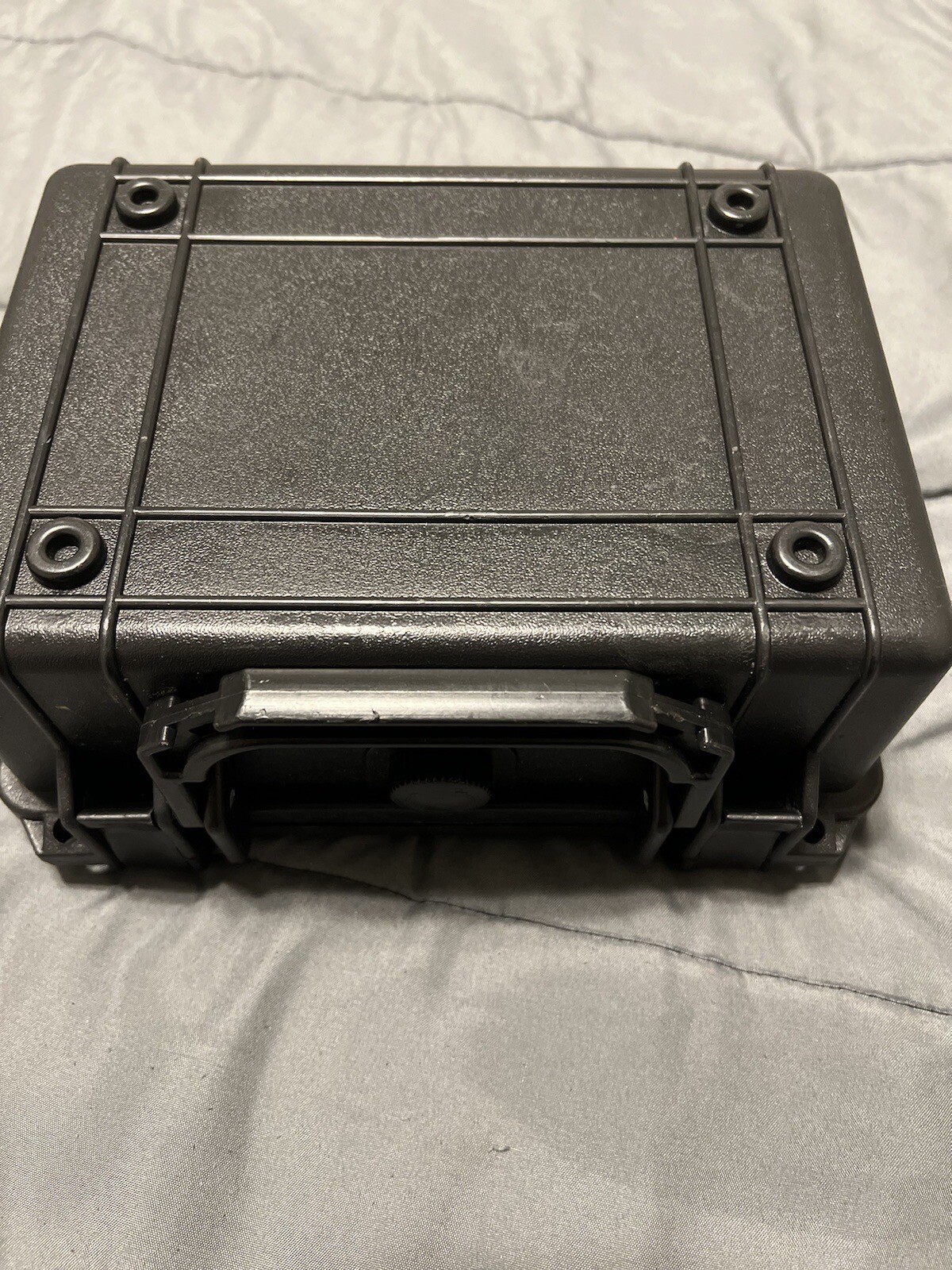 Armasight SPARK CORE Gen1 Night Vision Monocular w/j arm And Rhino