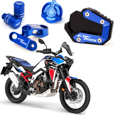 For Honda CRF1100L Africa Twin Adventure Sports 19-24 Motorcycle Accessorie Part