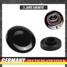 Reparatursatz Den Joystick MMI Drehknopf Für Audi A4 A5 A6 Q5 S6 8K0998068A