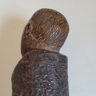 Picture 9 of 24