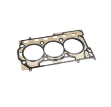 Joint de culasse Volkswagen POLO