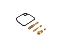 Set: Düsen-Reparatur BVF 16 N 1-11