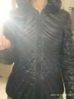 Foto 3 di 5