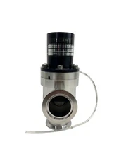 MDC VACUUM VALVE KAV-150-P-10 FOR NOVELLUS 311074-1002