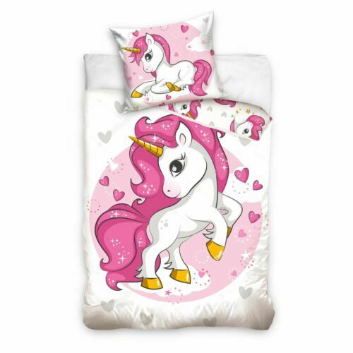 Set Copriforno Russo Tessuti - Cuore Merletto Beige Con Centrotavola E Runner