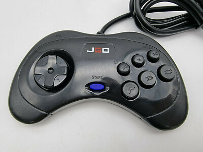 Alesis Micron Controller ES 15 PIN Per NEO GEO AES/CD/MVS - Nuovo, Compatibile Con Console SNK Neo Geo Controller 15 Pin Neo Geo Aes - Foto 13