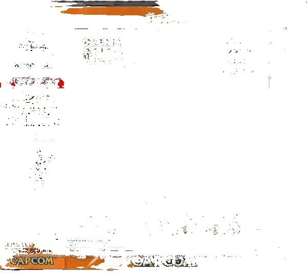 Sega Saturn Video Games 2001 Release Year